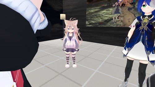 Attach image