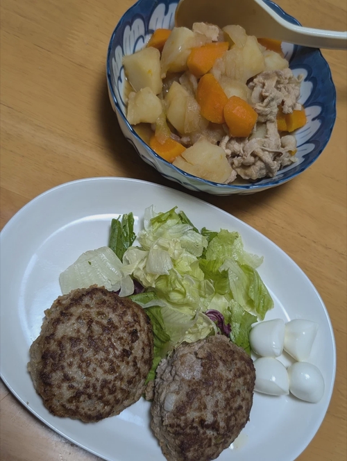 Attach image