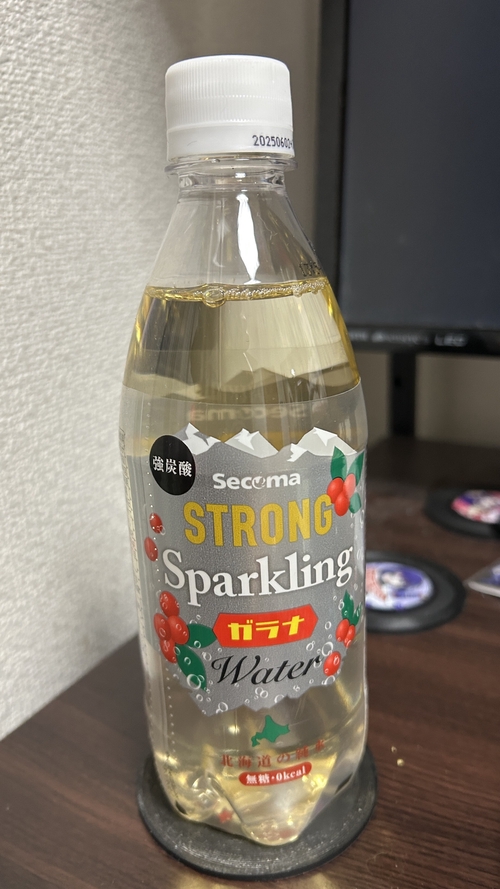 Attach image