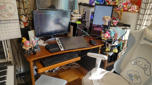 Attach image