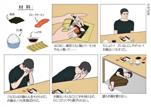 Attach image
