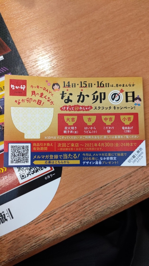 Attach image