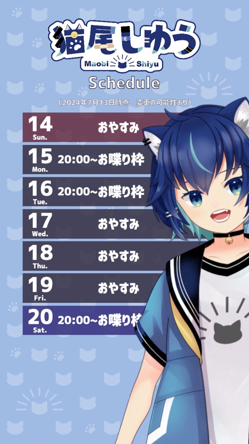 Attach image