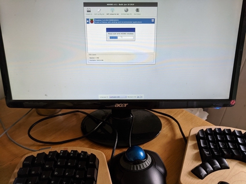 Attach image