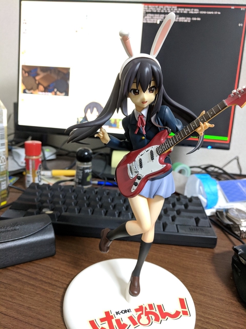 Attach image