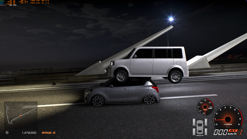 Attach image