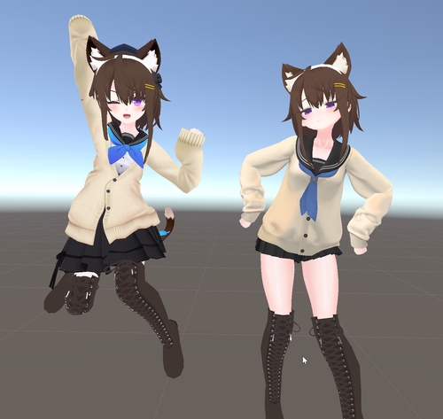 Attach image