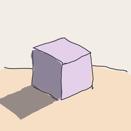 Attach image