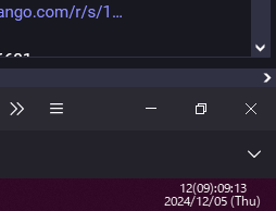 Attach image