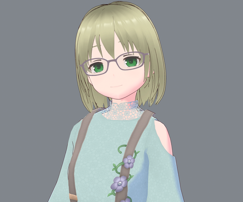 Attach image