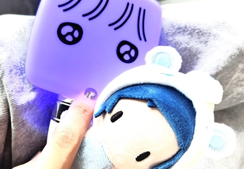Attach image