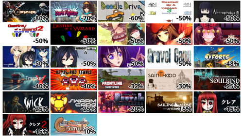 Attach image