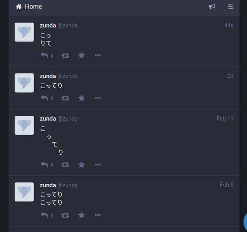Attach image
