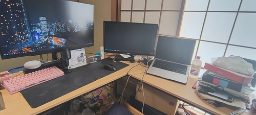 Attach image