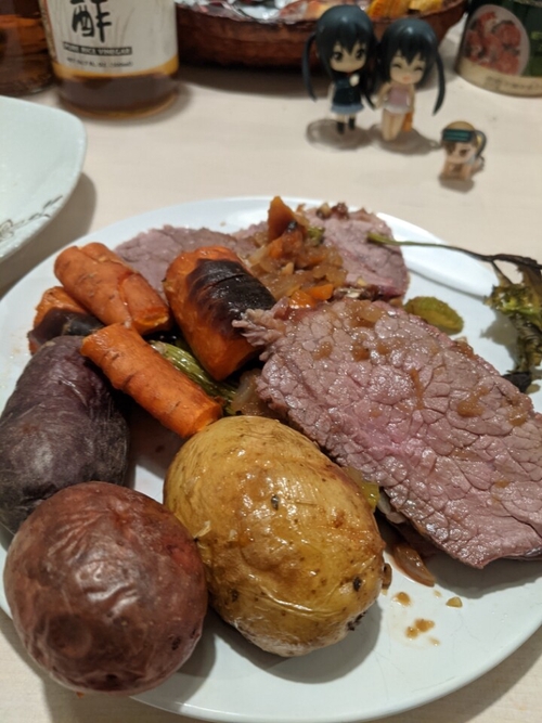 Attach image