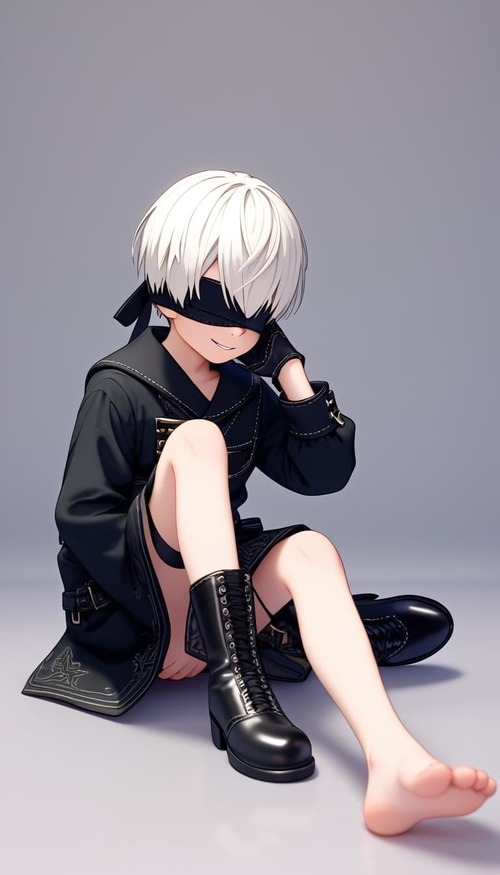 Attach image