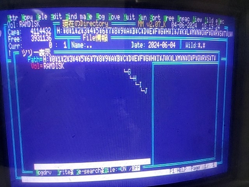 Attach image