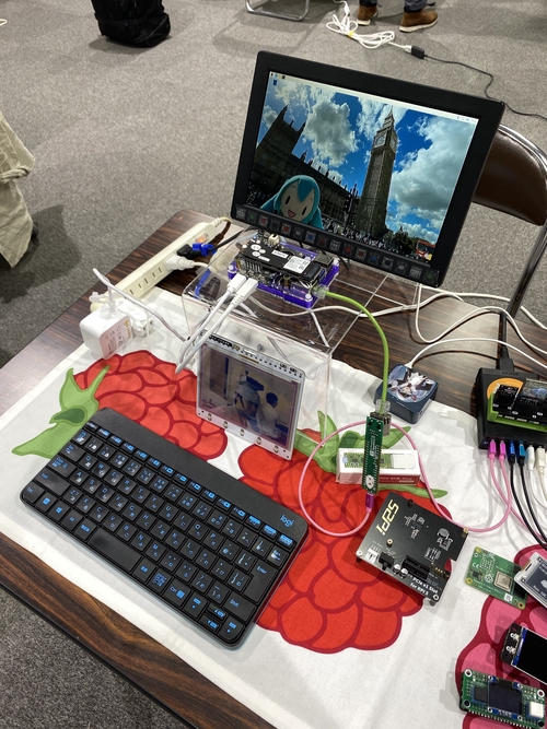 Attach image