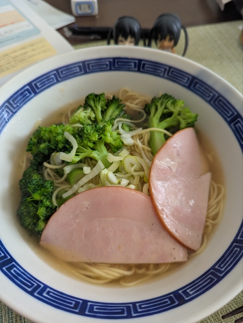 Attach image