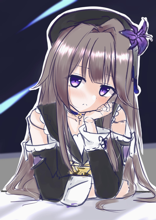 Attach image