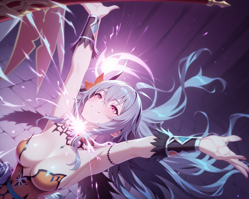 Attach image