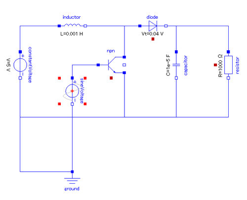 Attach image