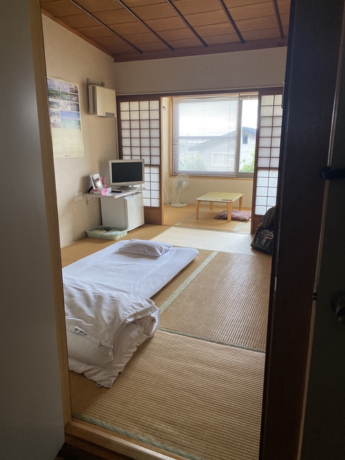 Attach image