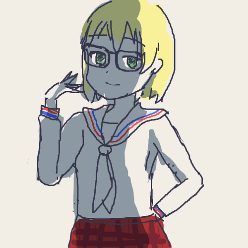 Attach image