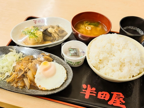 Attach image