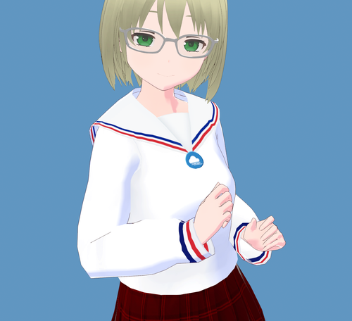 Attach image