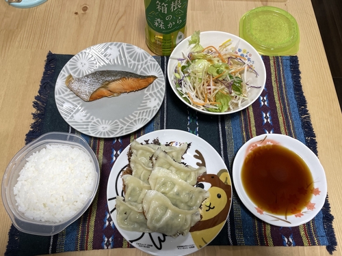 Attach image