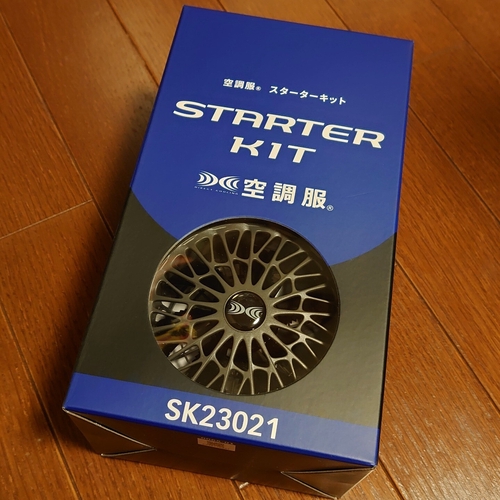 Attach image
