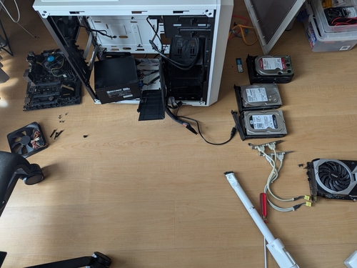 Attach image