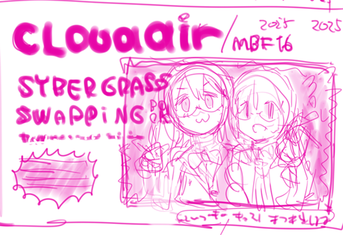 Attach image