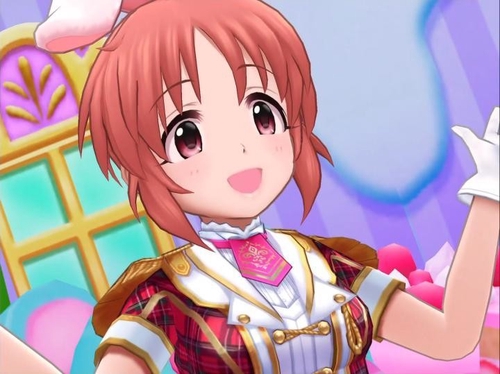 Attach image