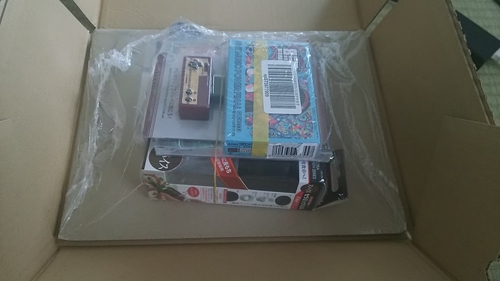 Attach image