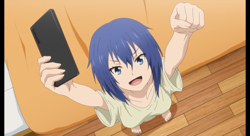 Attach image