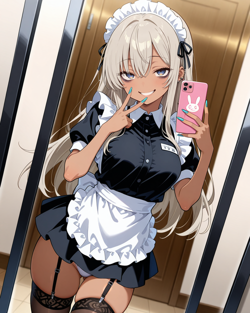 Attach image