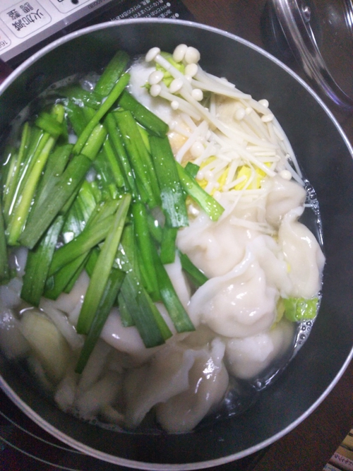 Attach image