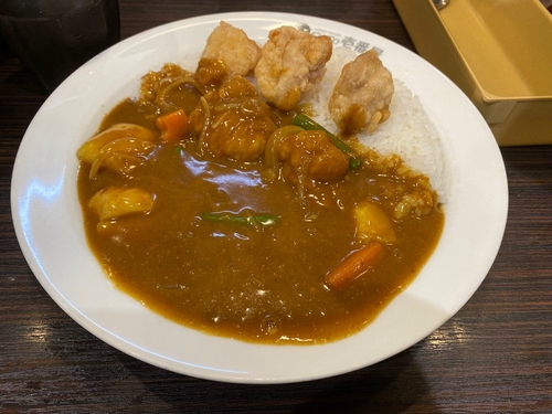 Attach image