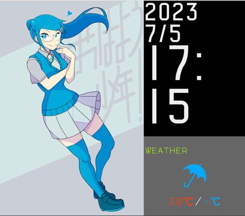Attach image