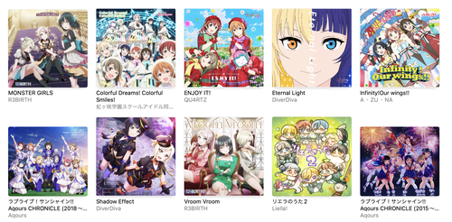 Attach image