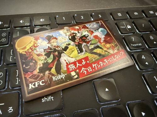 Attach image