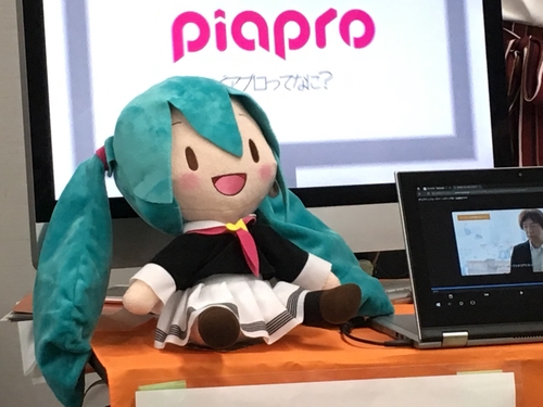 Attach image