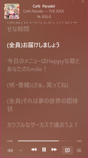 Attach image