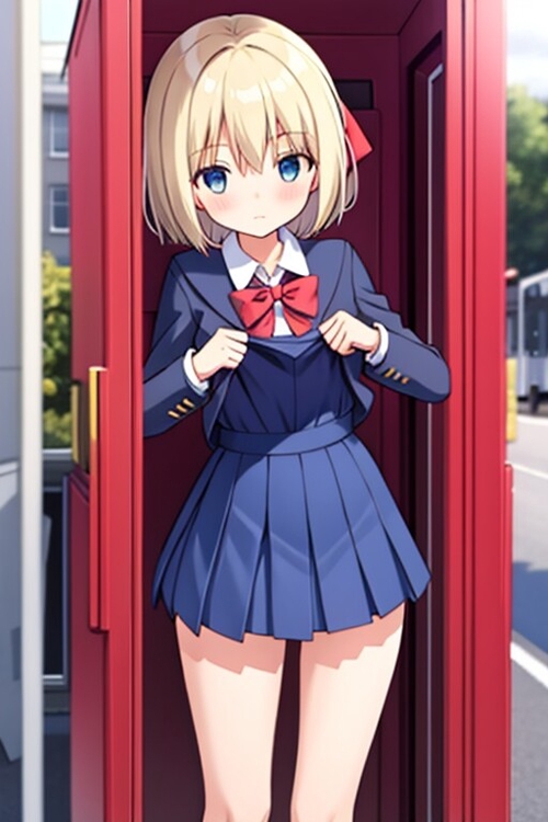 Attach image