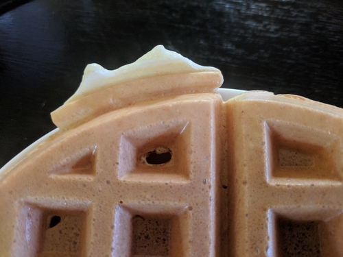 Attach image