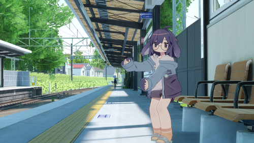 Attach image