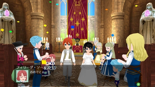 Attach image