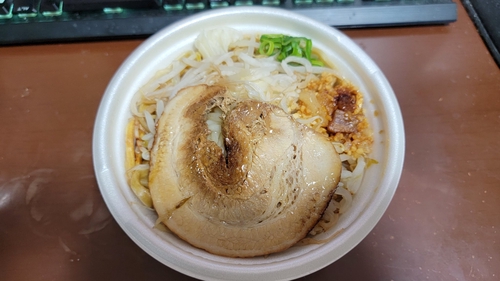 Attach image